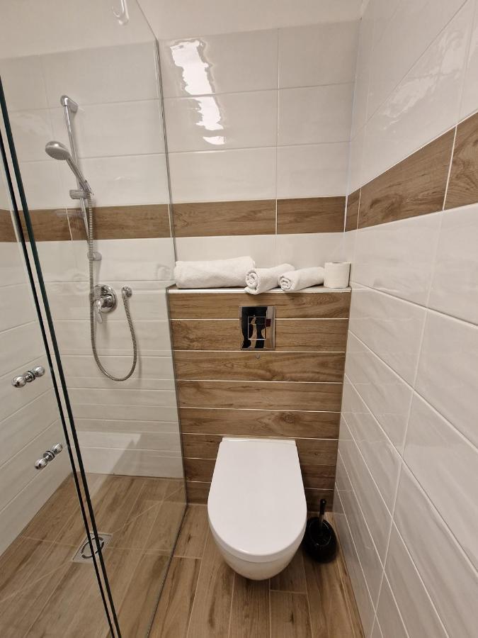Ferienwohnung Schnalstal " Die Schneiderei " Senales Ngoại thất bức ảnh
